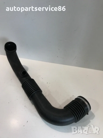 Тръба за въздушен вход Om646 2.2 CDI за Mercedes W906 Sprinter (2006-2011) A9065280124, снимка 2 - Части - 53998199