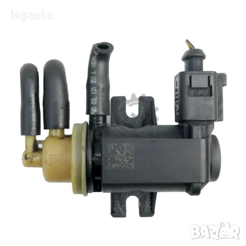 Вакуум клапан Volkswagen Tiguan I 2007-2015 ID:148078