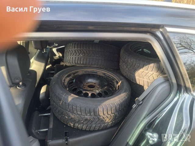 Opel insigniq 2.0cdti, снимка 5 - Автомобили и джипове - 53695011