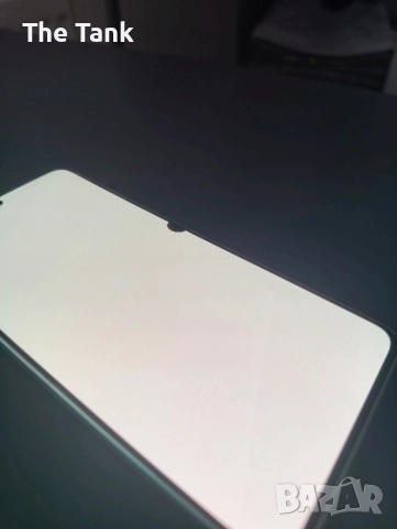 Xiomi Poco X6 Pro 5G, снимка 6 - Xiaomi - 51826980