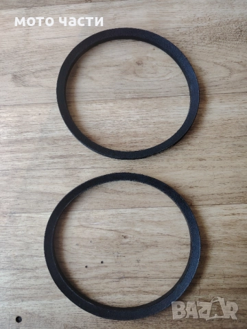 ремък за KTM HOBBY