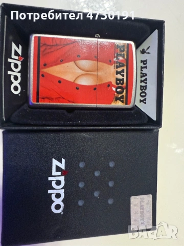 Колекционерски запалки ZIPPO , снимка 14 - Други ценни предмети - 53384588