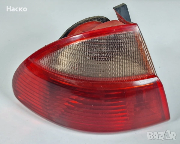 Ляв Стоп Toyota Avensis T22 Комби Тойота Авенсис Т22 1997г-2003г