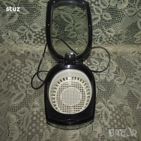 Ултразвукова ваничка, немска , снимка 5 - Други - 53478516