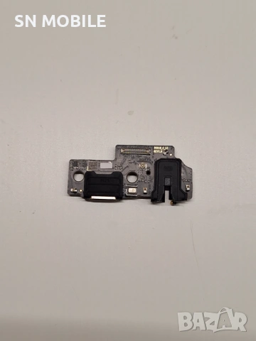 Блок захранване за Samsung A05 A055F