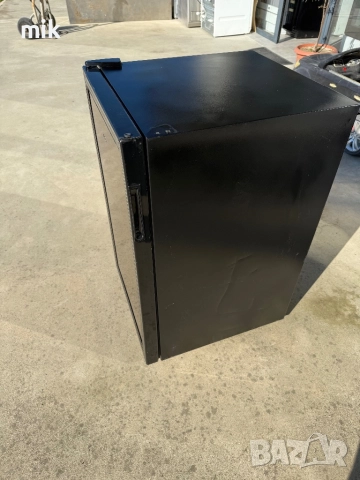 Малка хладилна витрина , снимка 5 - Витрини - 52421705