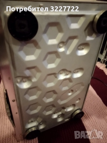 Pioneer pd s 701 плеър Made in Japan, снимка 8 - Декове - 53053860