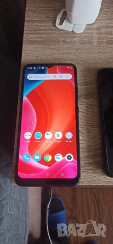 работят и изглеждат отлично, снимка 4 - Други - 52823193