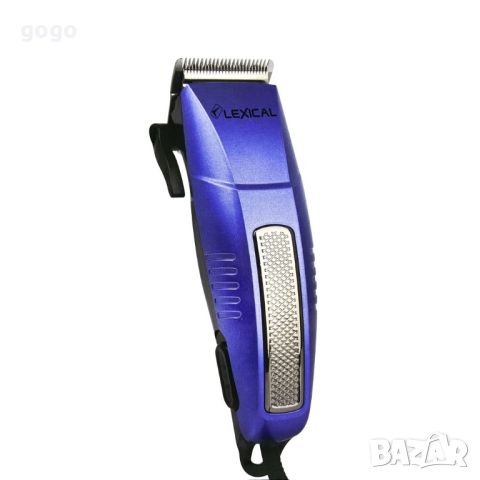 Машинка за подстригване , снимка 1 - Машинки за подстригване - 45524476