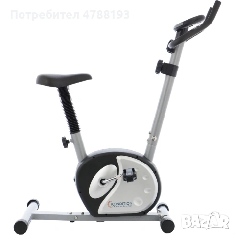Велоергометър Kondition BMG-3800