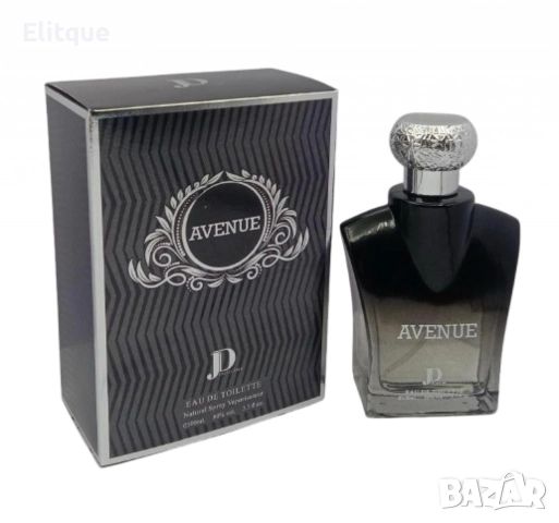 Мъжки парфюм Avenue EDP 100мл