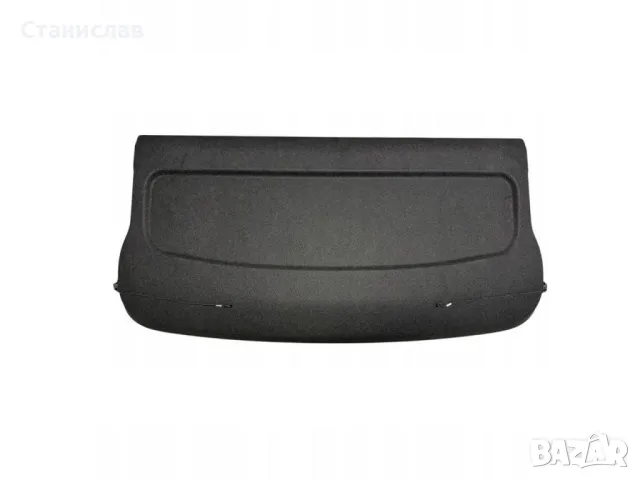 Audi А3 8V кора за багажник, снимка 5 - Части - 50161045