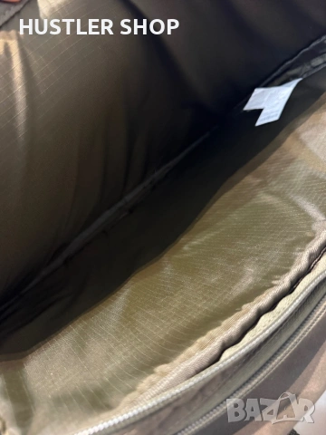 Туристическа/ловна чанта/раница VINTAGE FJALL RAVEN G-1000 , снимка 9 - Раници - 53136345