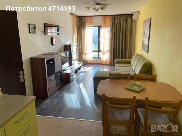 Продава 2-СТАЕН, с. Приселци, област Варна, снимка 5 - Апартаменти - 53681536