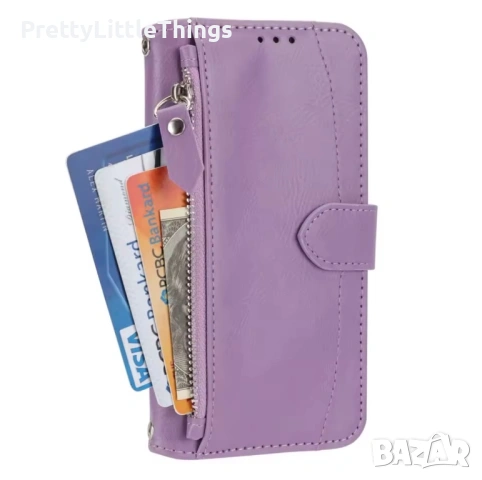 Кейс калъф за iPhone 15, снимка 2 - Калъфи, кейсове - 53028464