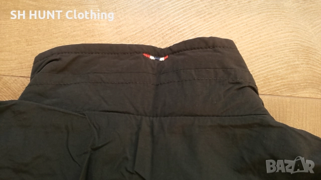 NAPAPJIRI Jacket размер M мъжко яке пролет есен 18-41, снимка 18 - Якета - 52813072