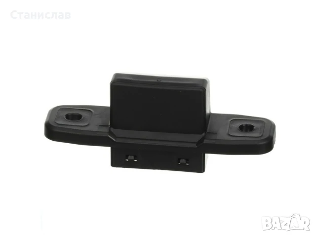 Бутон за отваряне на багажник Mazda CX-5