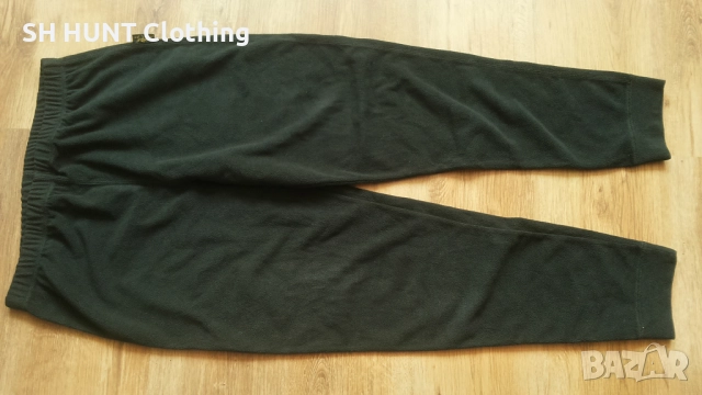 Jahti Jakt Micro DRY POLAR Underwear Thermo Set размер L / XL поларен термо екип - 1405, снимка 4 - Екипировка - 51671149