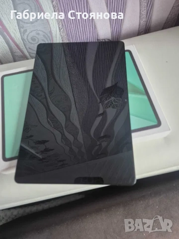 HONOR pad X8A 4GB+128GB, снимка 4 - Таблети - 53342162