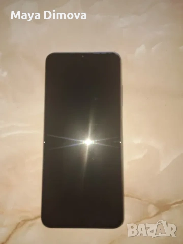 Samsung Galaxy A22 128GB White, Подарък- СЛУШАЛКИ, снимка 5 - Samsung - 53057206