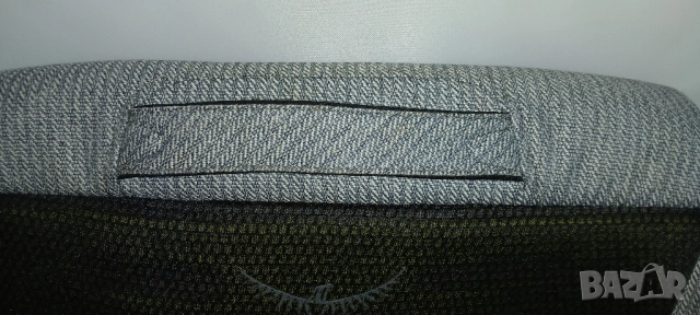 Ospray Beta Coutier Бизнес и ЕДЦ чанта за лаптоп и таблет Оспрей, снимка 14 - Чанти - 51858717