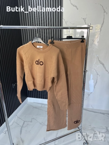 Нови сетове н:5, снимка 2 - Спортни екипи - 52106706