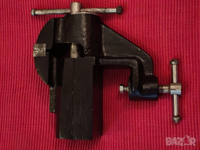 Старо менгеме. , снимка 2 - Менгемета - 52050648