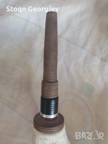 Гайда нова, снимка 3 - Други - 53796706