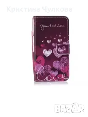 Case Samsung A71, снимка 2 - Калъфи, кейсове - 49452463