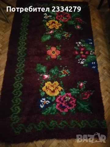 Китеници 2броя за единични и двойни легла. , снимка 5 - Покривки за легло - 51862315