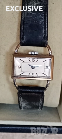 Дамски Часовници от Англия! Нови и малко ползвани! , снимка 10 - Дамски - 45108667