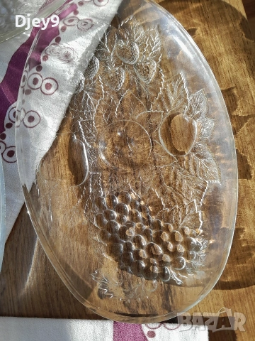 кристал от Соца и мн.други разпродажба , снимка 13 - Колекции - 53677833