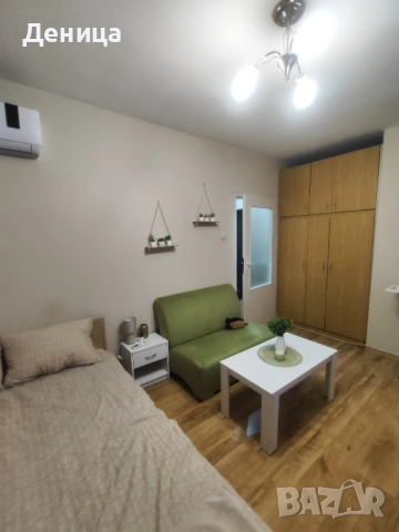 Апартамент за нощувки Център, снимка 4 - Квартири, нощувки - 52350081