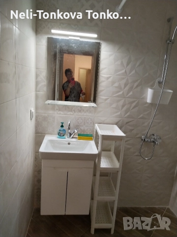 Почистване с Рейнбоу. Основно. Керхер. Парачистачка за Бани. качествени препарати💦💙 , снимка 17 - Почистване на домове - 52546183