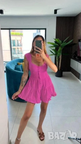 гащеризони