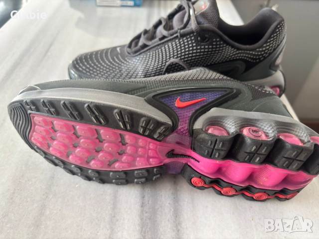 Оригинални мъжки маратонки , снимка 2 - Маратонки - 52950057