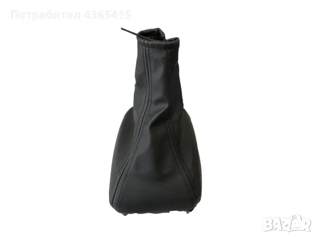 Маншон за скоростен лост Opel Vectra А / Astra F - 5738414 