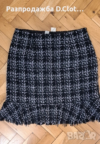 поли букле и др XS/S, снимка 11 - Поли - 49062946