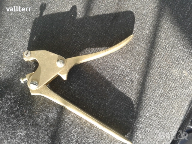 ,соковарка.шейкър.зеге.водоструйка.ретро макари рибарски и други, снимка 10 - Други стоки за дома - 52144586