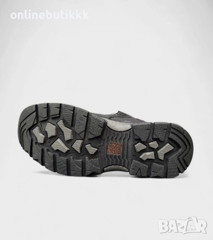 Страхотни мъжки боти 🍒, снимка 4 - Мъжки боти - 52240329