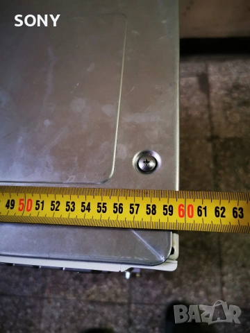 Пералня със сушилня Electrolux EWX 147410 W , снимка 6 - Перални - 53574330