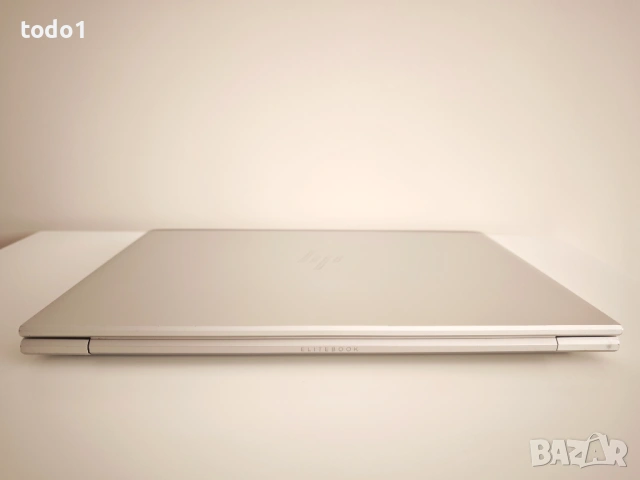 HP Elitebook 830 G8 FHD IPS i5-1135G7/256GB/8GB/4G модем, снимка 7 - Лаптопи за работа - 53383735