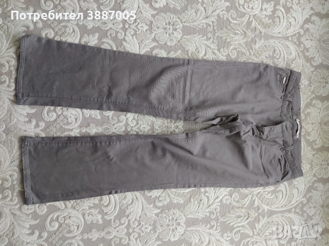 Лот от дънки , снимка 5 - Дънки - 52316797