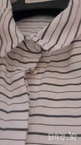 дълга рокля , снимка 2 - Рокли - 50148593