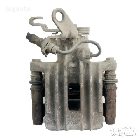 Заден десен спирачен апарат Seat Leon II 2005-2012 ID:146800