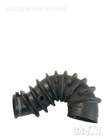 Въздушен маркуч за всмукване за Mercedes W140 S350 Td (1996) 6030941309