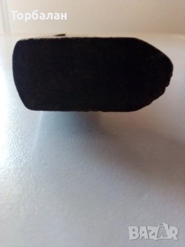 Кухненски нож с дървени чирени , снимка 13 - Прибори за хранене, готвене и сервиране - 50895237