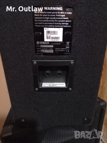 Качествена Професионална Аудио Техника - на Резонни Цени, снимка 18 - Други - 52923149