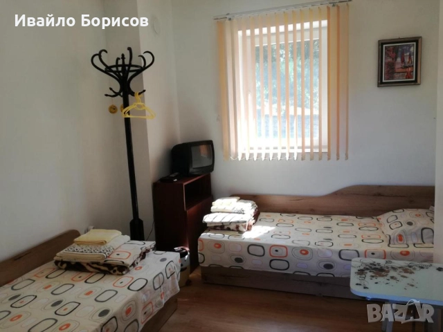 Вила за Коледа, Крушунски водопади, снимка 7 - Къщи - 52428919