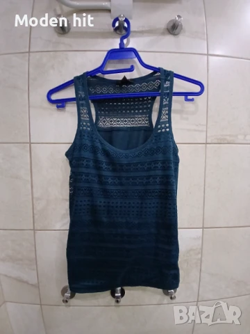 Дамски потници, снимка 8 - Потници - 51045563